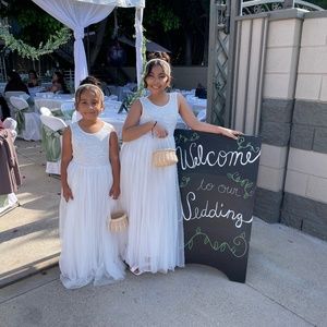 Meet your Posher, Andreanna